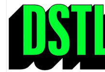 DSTLRY goes exclusive with Diamond