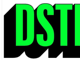 DSTLRY goes exclusive with Diamond