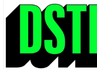 DSTLRY goes exclusive with Diamond