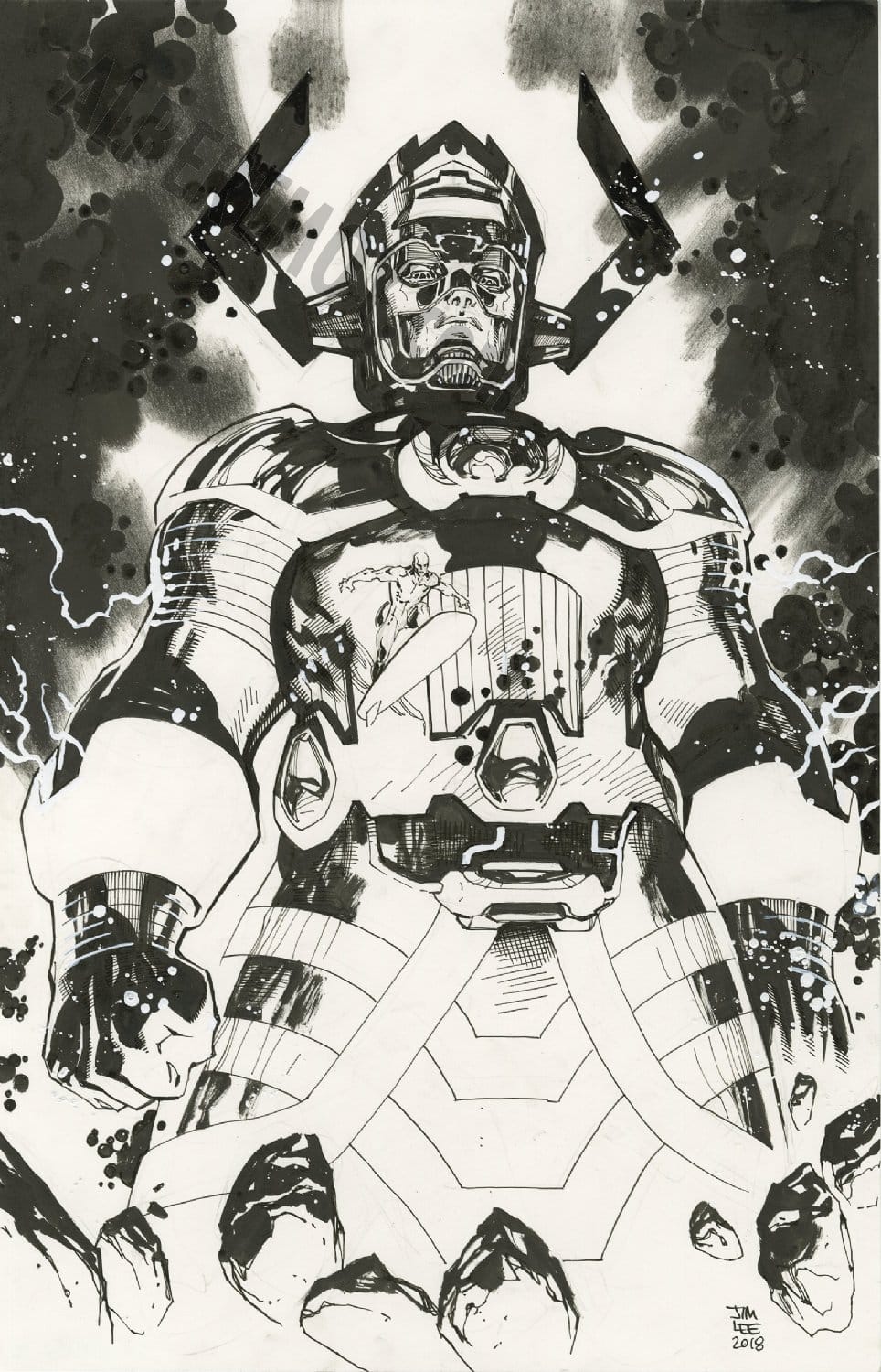 galactis.jpg