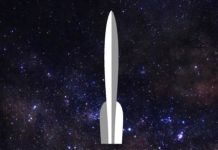 10% of all ballots cast for the 2024 HUGO AWARDS deemed “fraudulent”