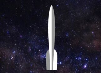 10% of all ballots cast for the 2024 HUGO AWARDS deemed “fraudulent”