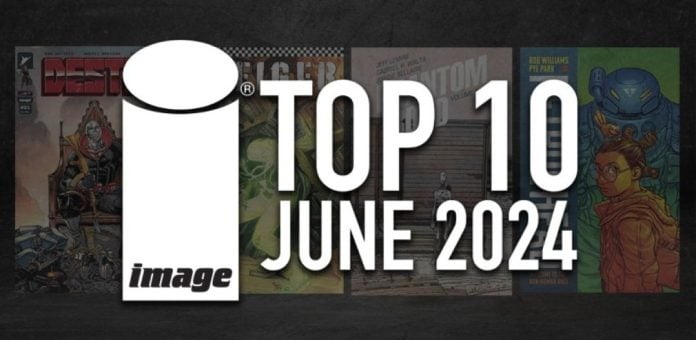 image-comics-top-10-comics-collections-for-june-2024-1_54368320ba