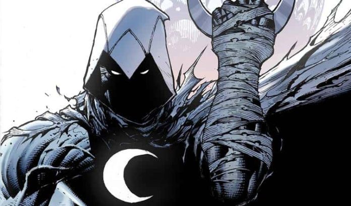 image001 Moon Knight