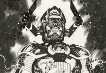 Jim Lee’s $20,000 commission price causes uproar