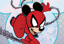 Tilting at Windmills #298: The Problem With Excess