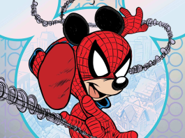 Tilting at Windmills #298: The Problem With Excess