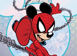 Tilting at Windmills #298: The Problem With Excess