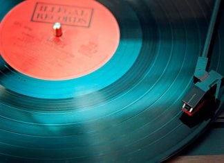 The Beat is 20: Here’s our playlist!