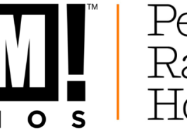 UPDATED: PRH buys Boom! Studios, will join Random House Worlds