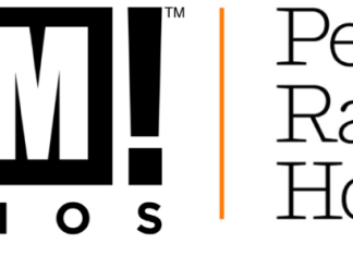 UPDATED: PRH buys Boom! Studios, will join Random House Worlds