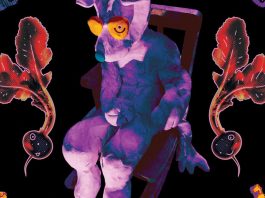 Putty Pygmalion