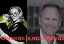 Exclusive: Salbacka joins Tiny Onion; Nelson upped at MadCave