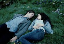 SDCC ’24: Hold on, Spider-Monkeys! TWILIGHT director Catherine Hardwicke on making the seminal film