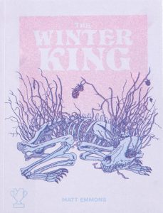 The Winter King
