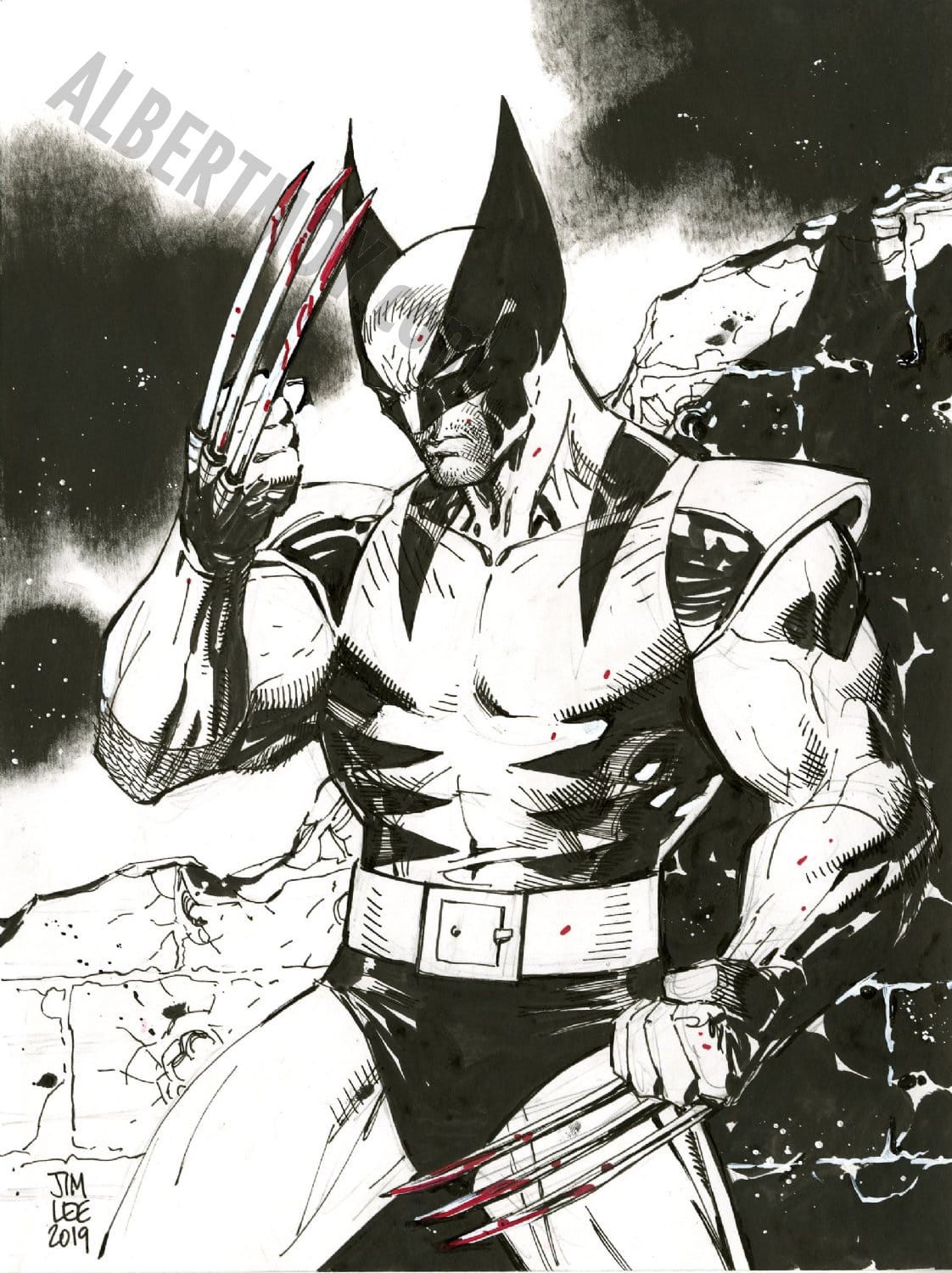 wolverine 2019 com Baltimore.jpg