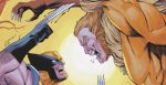 The Marvel Rundown: WOLVERINE: DEEP CUT doesn’t hold back
