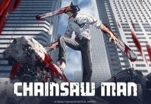 SDCC ’24: Say it ain’t so! Chainsaw Man named one of the worst on Best and Worst Manga of 2024 chainsaw man