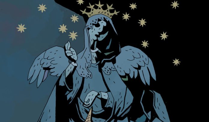 292458420_961470771399389_1845495184399054370_n_Page_001