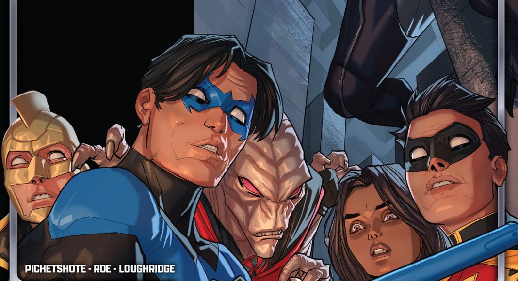 Absolute-Power-Task-Force-VII-4-1 Absolute Power Task Force VII