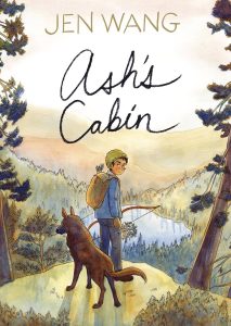comics to buy for august 21