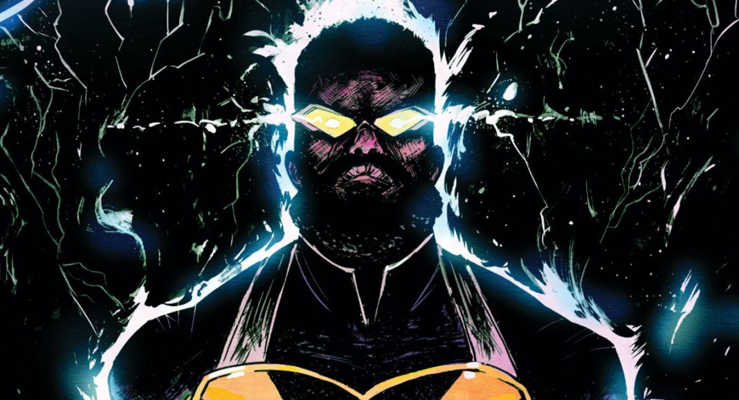 Black-Lightning-01