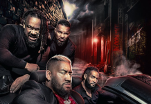 Turnbuckle BEATdown: A Quick and Dirty Guide to WWE SummerSlam 2024