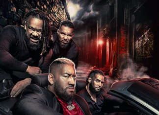 Turnbuckle BEATdown: A Quick and Dirty Guide to WWE SummerSlam 2024