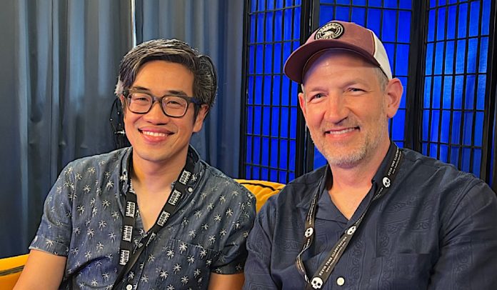 IMG_one_shot_pichetshote_dodson