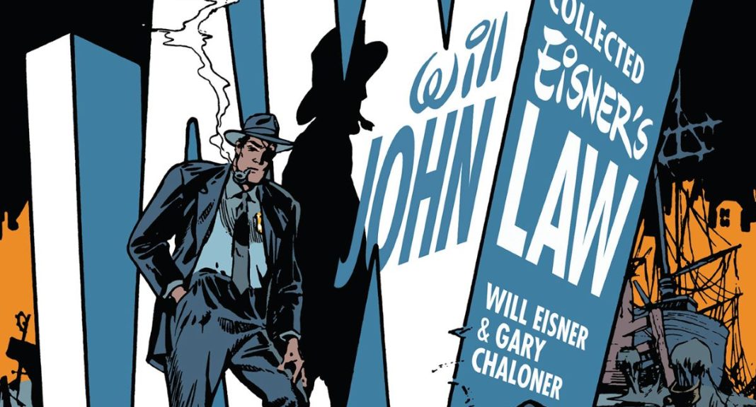 John Law