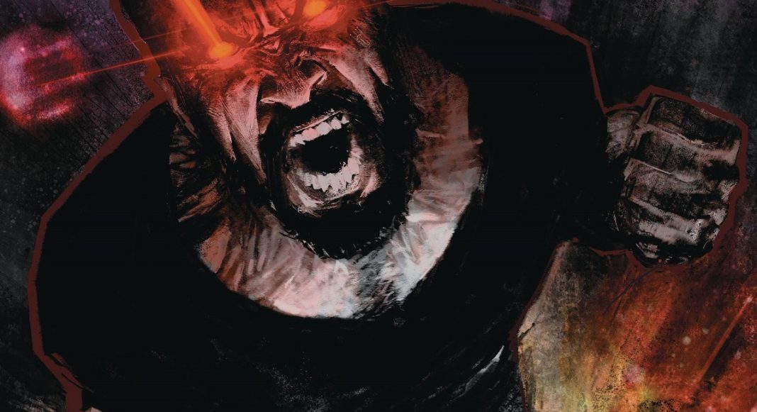 Kneel Before Zod Round-Up Cover Kneel Before Zod