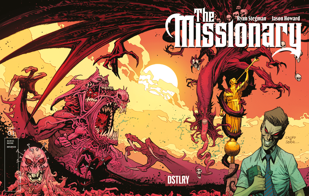 Missionary01-CVR-C-RyanOttley