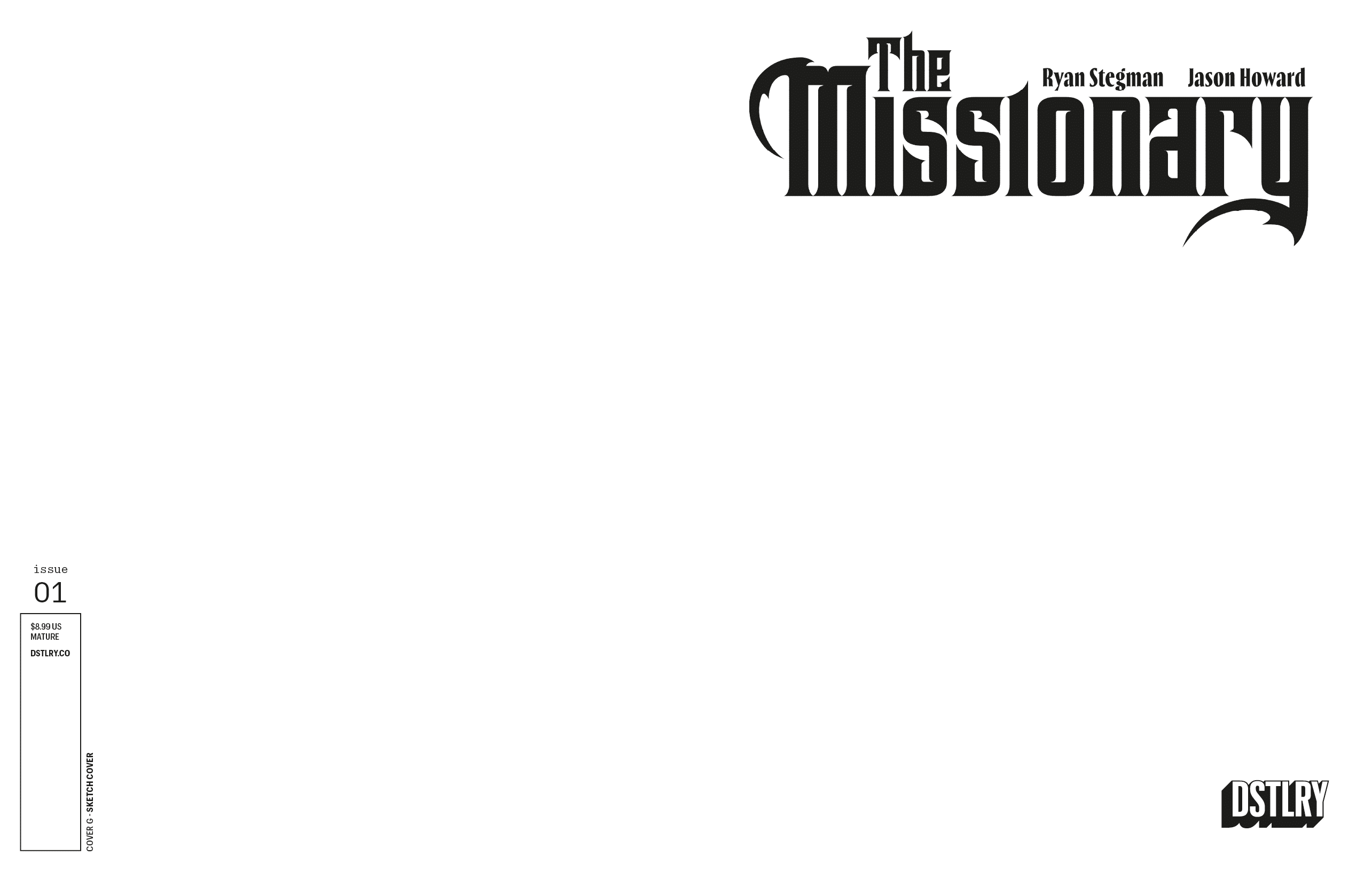 Missionary01-CVR-G-SketchCover
