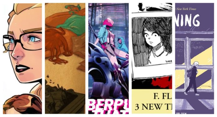 MixCollage-23-Aug-2024-02-29-PM-5690 Pink Kryptonite