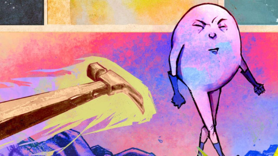 Neptune interior art (cropped)