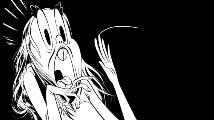 Orchard of the Tame interior art (cropped)