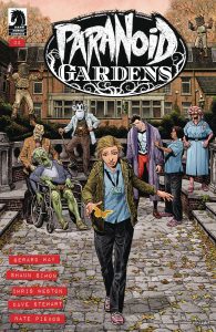 comics to buy for august 21