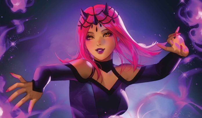 SCWITCH2024006_Leirix_Amaranth