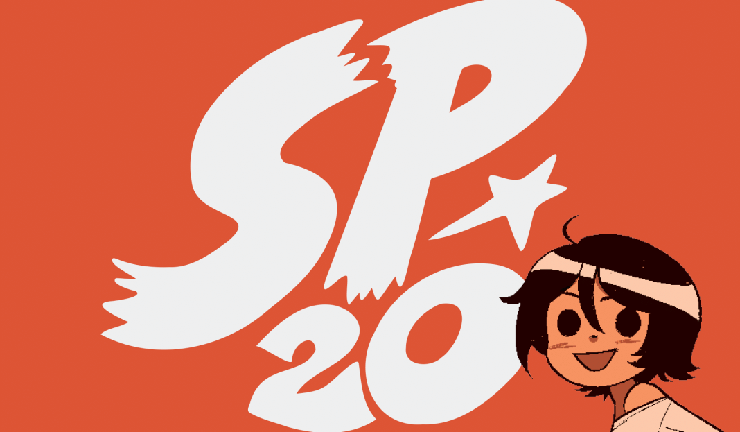 knives scott pilgrim