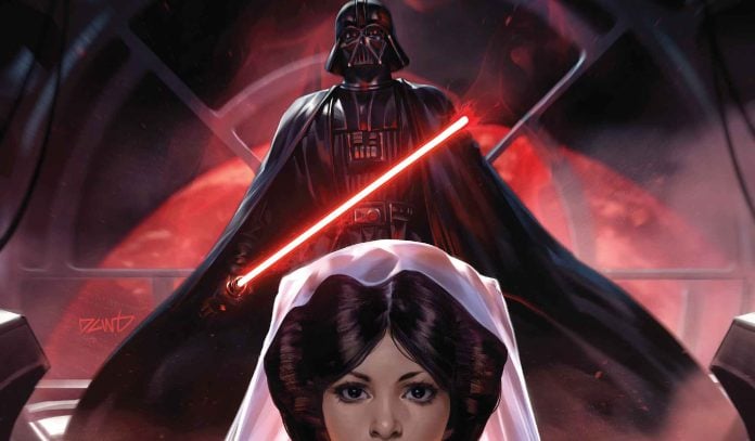 STWVADER2020050_Chew