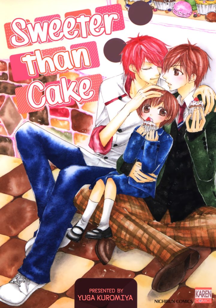 Sweeter_Than_Cake_cover