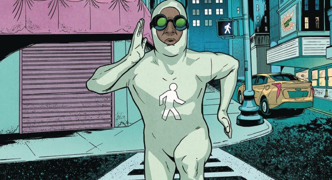 Top Comics to Buy Banner comics to buy for august 7