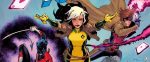The Marvel Rundown: An UNCANNY X-MEN Roundtable!