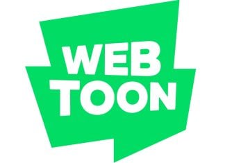Claim filed against WEBTOON for possible class action suit due to financial misinformation Webtoon logo hero 2