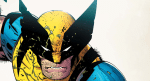 The Marvel Rundown: WOLVERINE: REVENGE is a dish that’s just cold