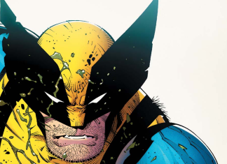 The Marvel Rundown: WOLVERINE: REVENGE is a dish that’s just cold