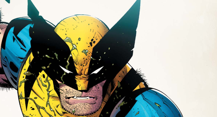 WolverineRevengeBanner