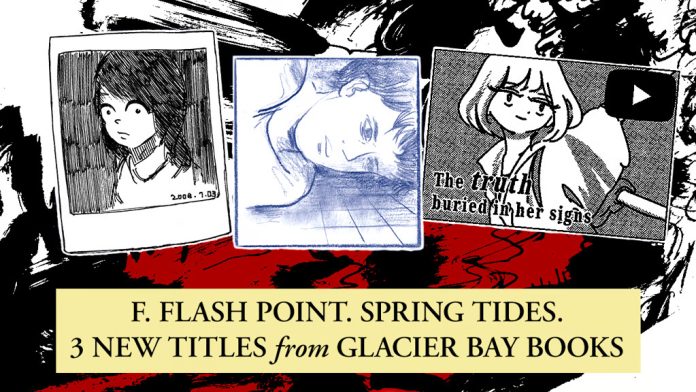 a59c13a91f179650221e8d560d420018_original