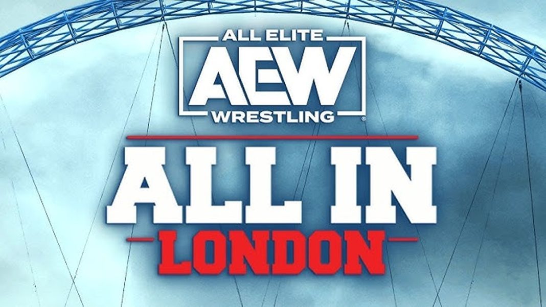 all in
