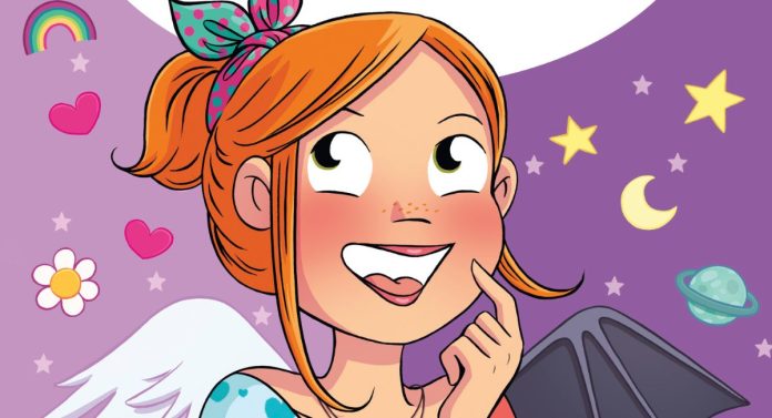 chloe 7 truth and dare chloe 7 truth and dare